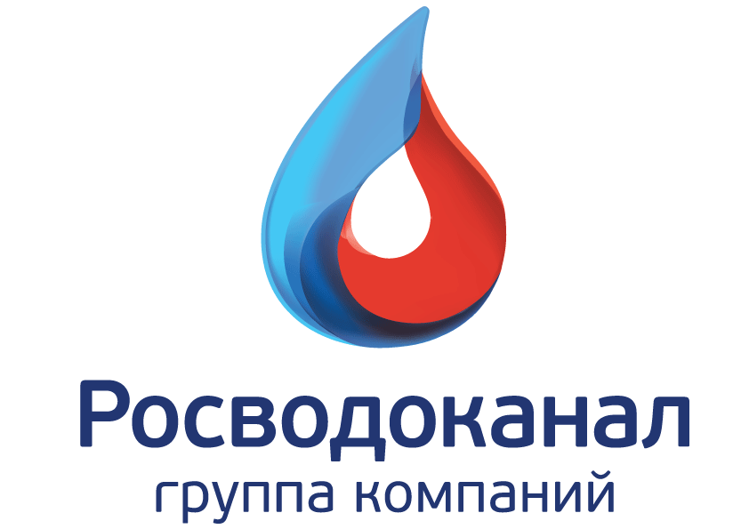 Для устранения аварии на водопроводе на ул. Каштановой, сегодня после 20.00 будет отключена вода до устранения аварии. Устранить аварию обязуются (Водоканал) завтра, за рабочий день. Просьба сделать запасы воды.